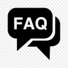 FJ777 Customer Support