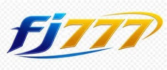 fj777app.com Logo